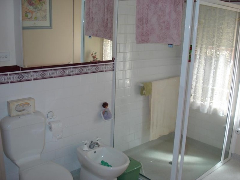 4/26 Clarendon Street, Maryborough VIC 3465