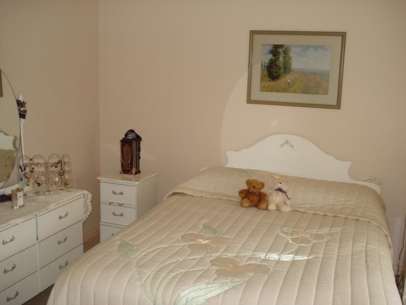 4/26 Clarendon Street, Maryborough VIC 3465