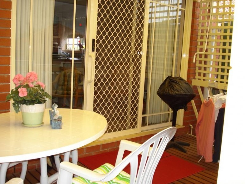 4/26 Clarendon Street, Maryborough VIC 3465