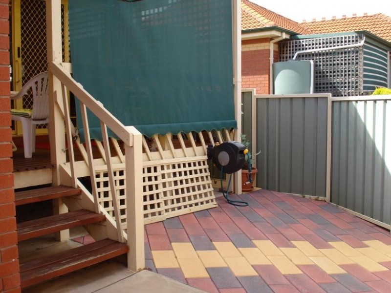 4/26 Clarendon Street, Maryborough VIC 3465