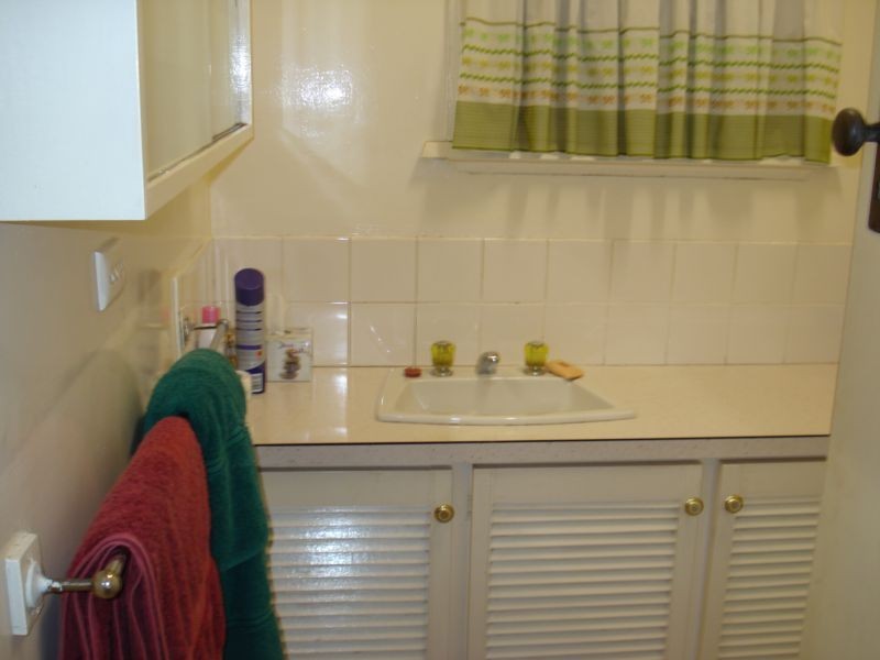 1 Frost Avenue, Maryborough VIC 3465