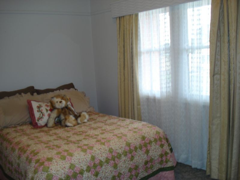 1 Frost Avenue, Maryborough VIC 3465