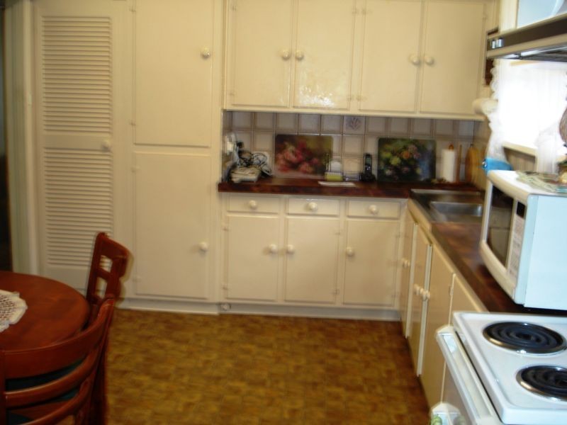 1 Frost Avenue, Maryborough VIC 3465