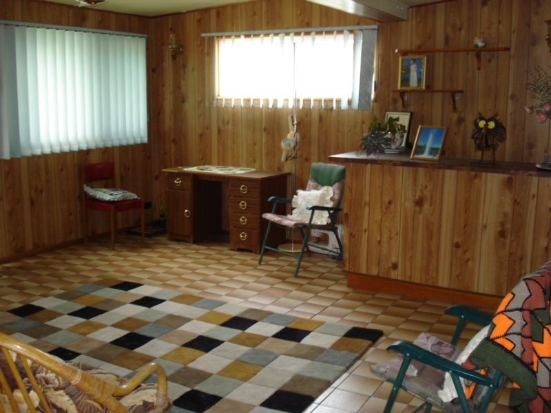 1 Frost Avenue, Maryborough VIC 3465