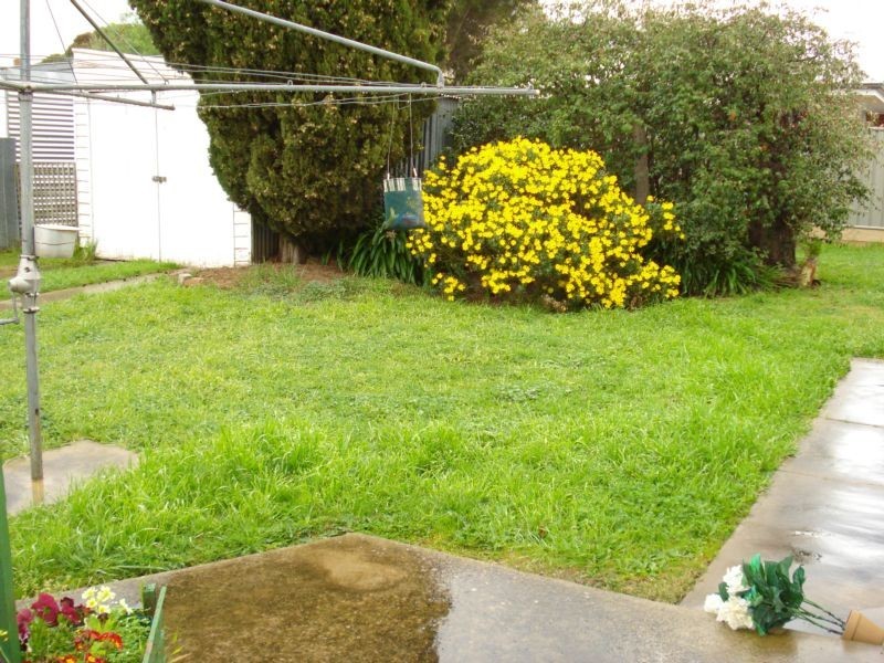 1 Frost Avenue, Maryborough VIC 3465