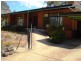 100 Majorca Road, Maryborough VIC 3465