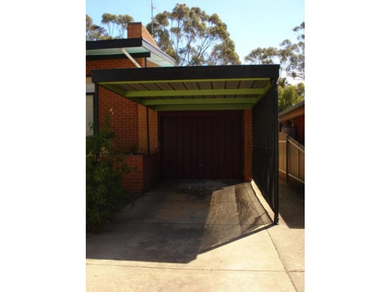 100 Majorca Road, Maryborough VIC 3465