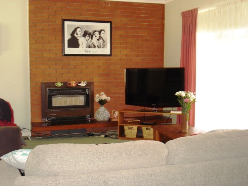 100 Majorca Road, Maryborough VIC 3465