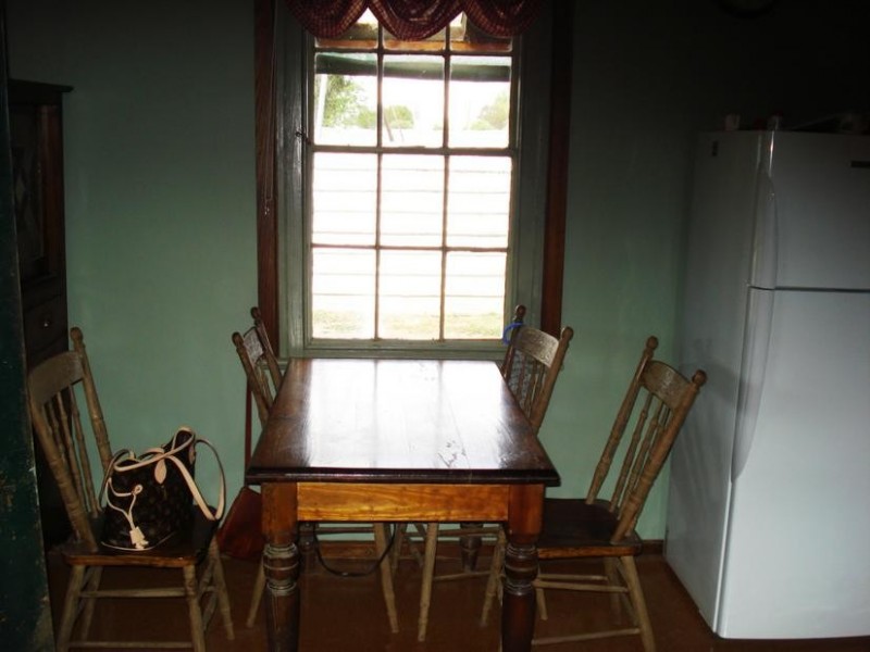 18 Green Street, CARISBROOK, Maryborough VIC 3465