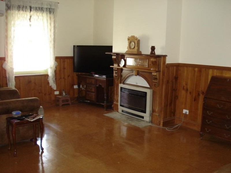 18 Green Street, CARISBROOK, Maryborough VIC 3465