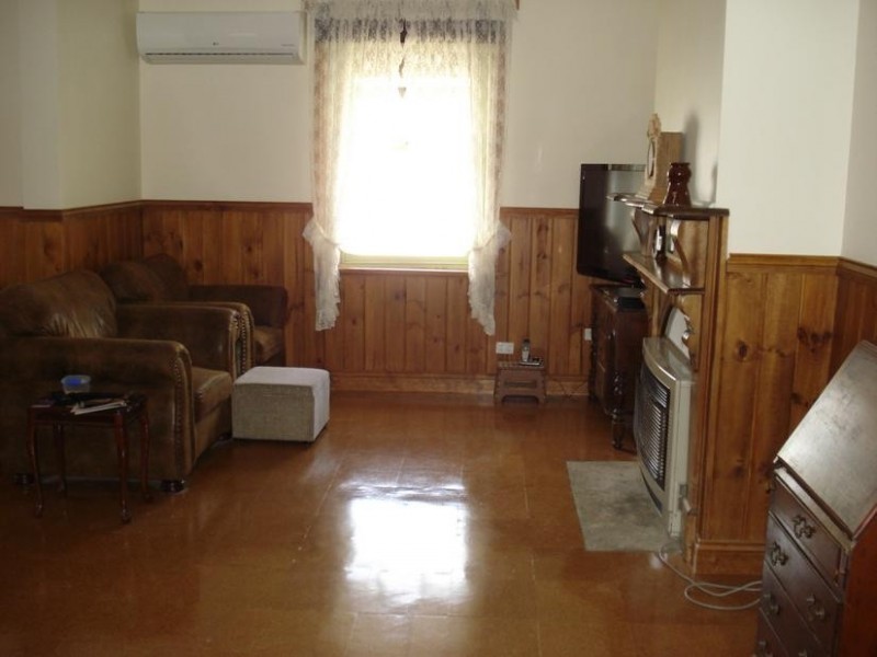 18 Green Street, CARISBROOK, Maryborough VIC 3465