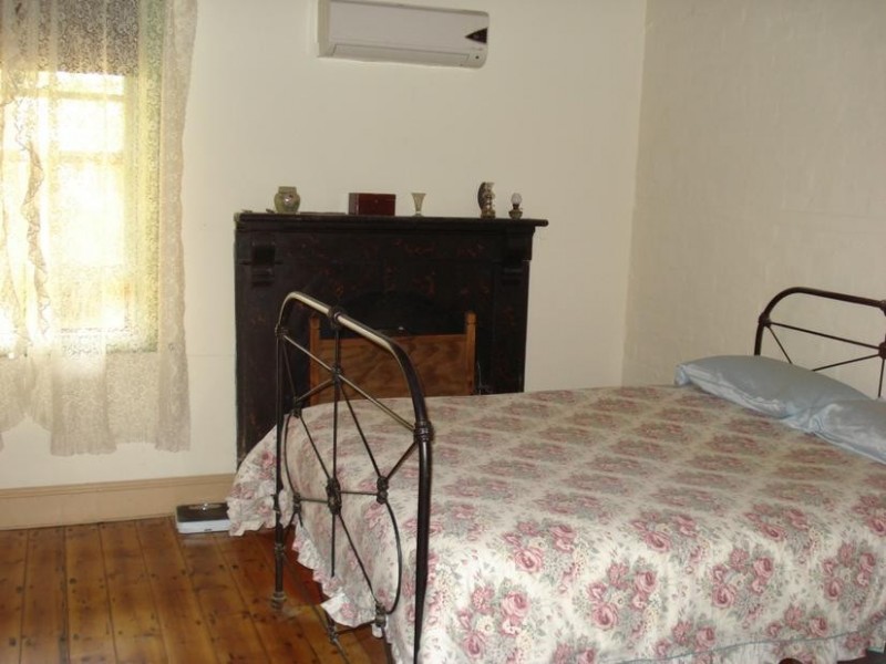 18 Green Street, CARISBROOK, Maryborough VIC 3465