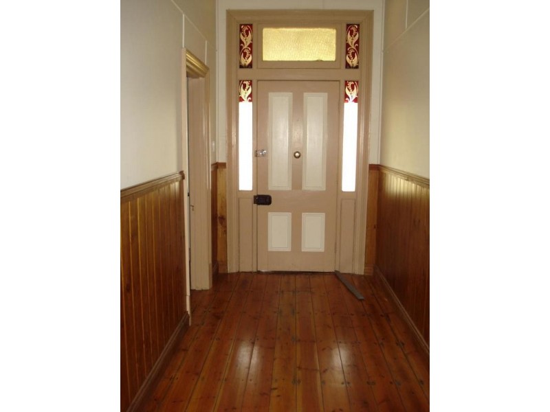 18 Green Street, CARISBROOK, Maryborough VIC 3465