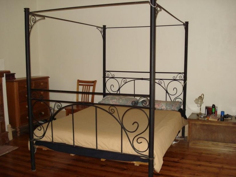 18 Green Street, CARISBROOK, Maryborough VIC 3465