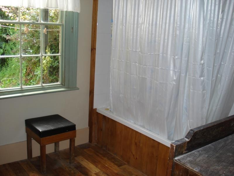 18 Green Street, CARISBROOK, Maryborough VIC 3465