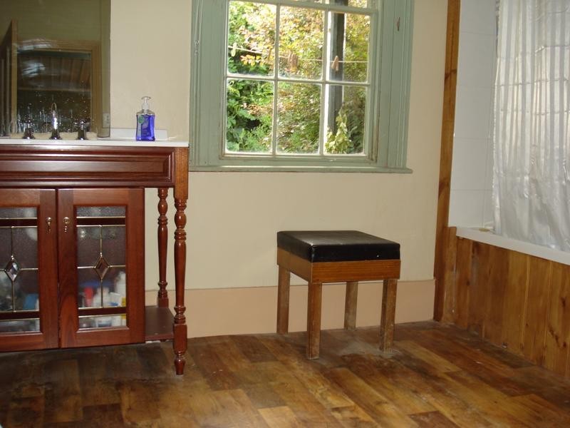 18 Green Street, CARISBROOK, Maryborough VIC 3465