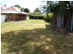 18 Green Street, CARISBROOK, Maryborough VIC 3465