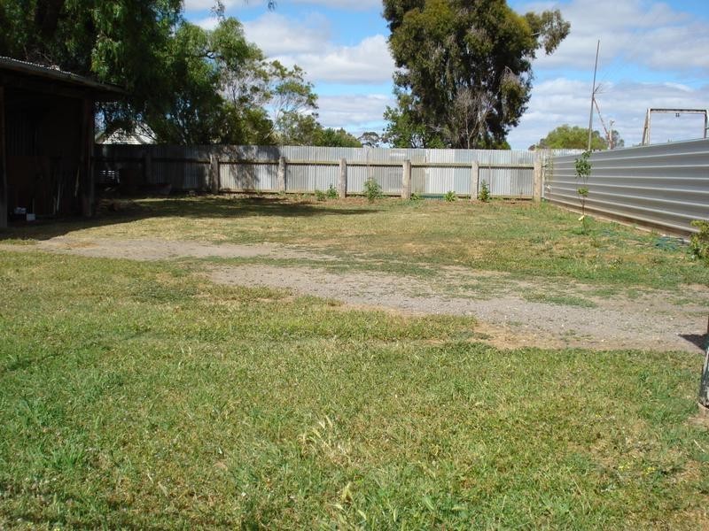 18 Green Street, CARISBROOK, Maryborough VIC 3465