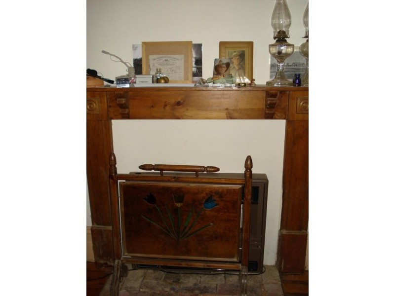 18 Green Street, Carisbrook VIC 3464