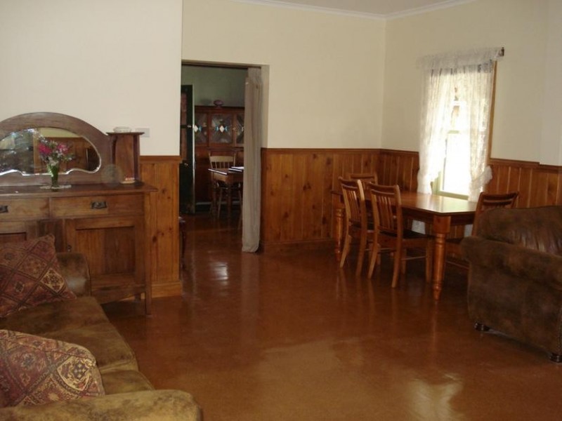 18 Green Street, Carisbrook VIC 3464