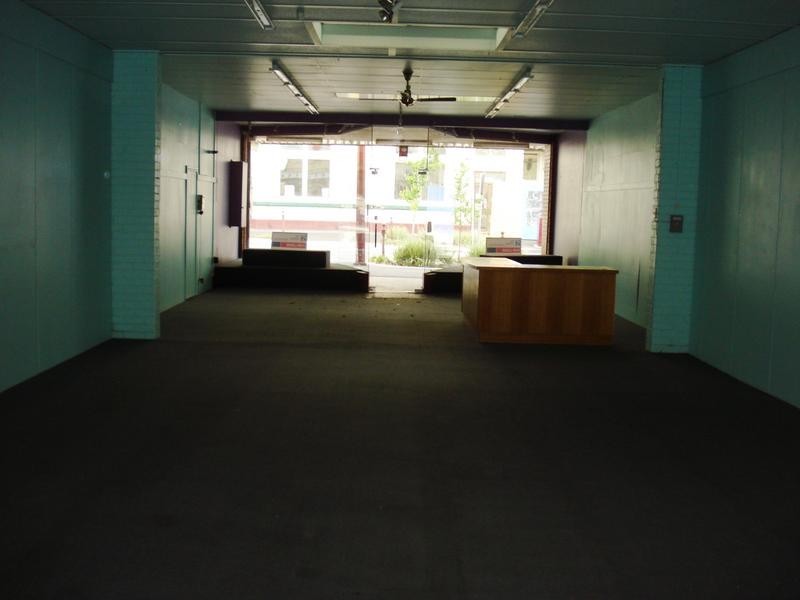 144 High Street, Maryborough VIC 3465