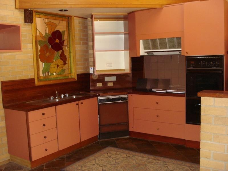 523 Maryborough – Dunolly Road Havelock, Maryborough VIC 3465