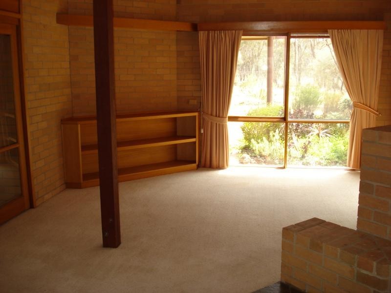 523 Maryborough – Dunolly Road Havelock, Maryborough VIC 3465