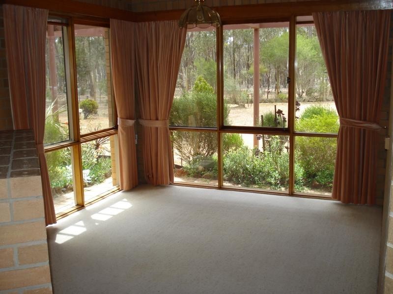 523 Maryborough – Dunolly Road Havelock, Maryborough VIC 3465