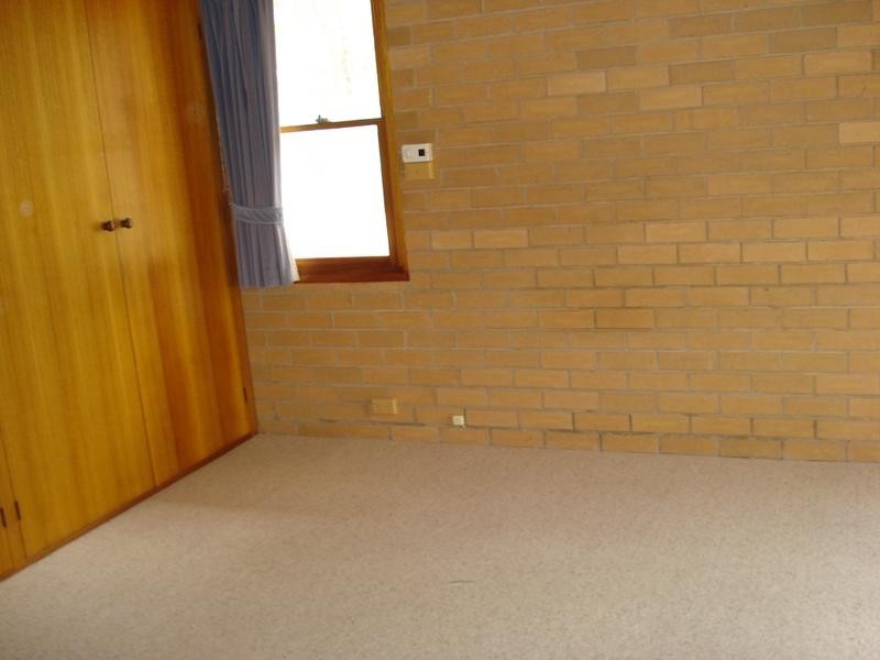 523 Maryborough – Dunolly Road Havelock, Maryborough VIC 3465