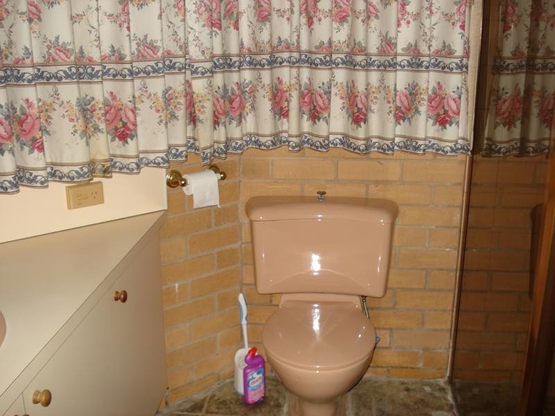 523 Maryborough – Dunolly Road Havelock, Maryborough VIC 3465