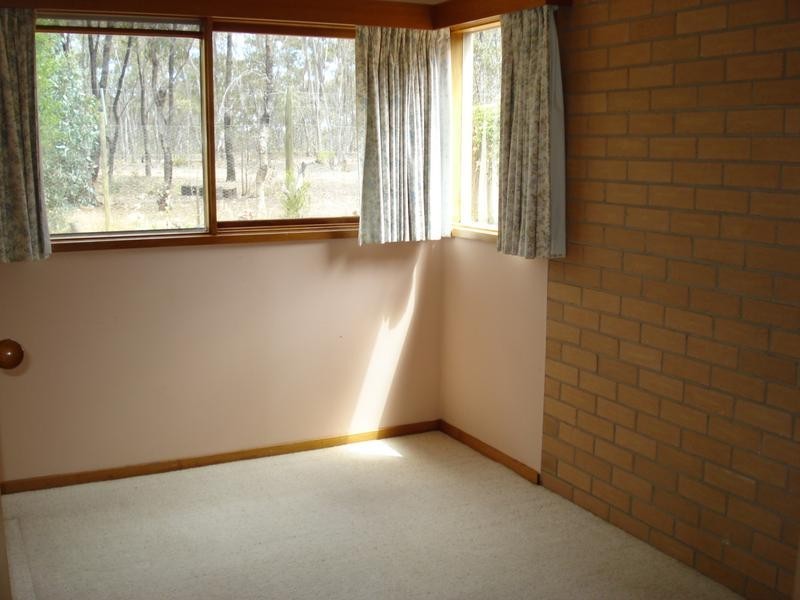 523 Maryborough – Dunolly Road Havelock, Maryborough VIC 3465