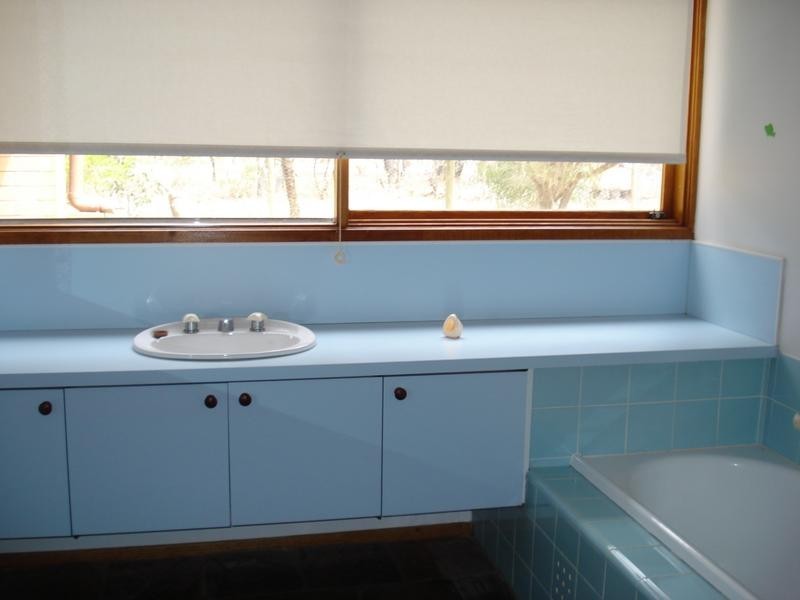 523 Maryborough – Dunolly Road Havelock, Maryborough VIC 3465