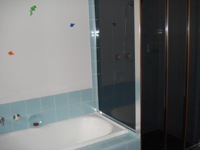 523 Maryborough – Dunolly Road Havelock, Maryborough VIC 3465