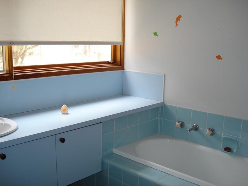 523 Maryborough – Dunolly Road Havelock, Maryborough VIC 3465