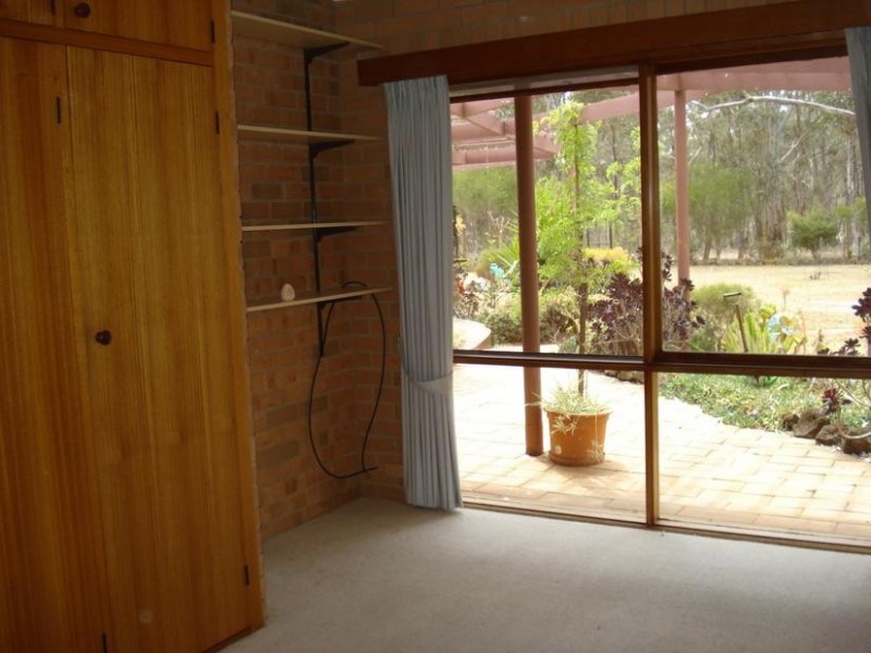 523 Maryborough – Dunolly Road Havelock, Maryborough VIC 3465