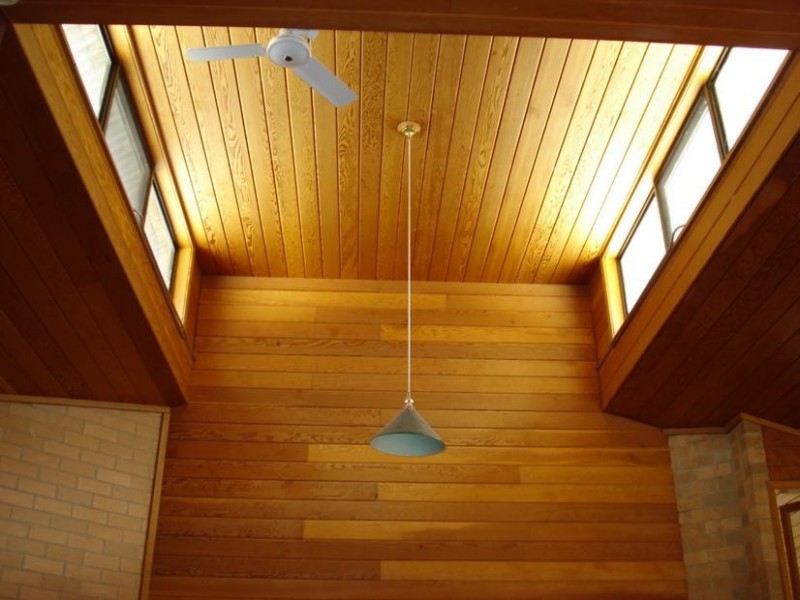 523 Maryborough – Dunolly Road Havelock, Maryborough VIC 3465