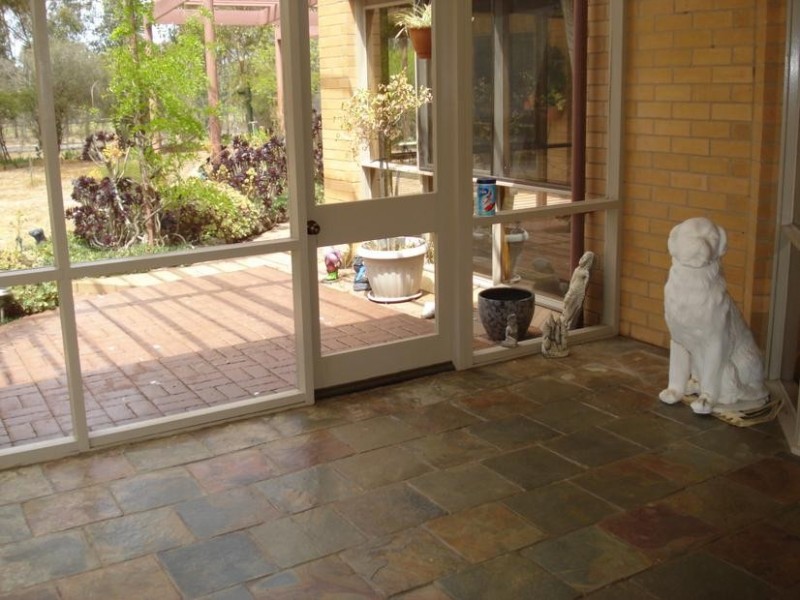 523 Maryborough – Dunolly Road Havelock, Maryborough VIC 3465