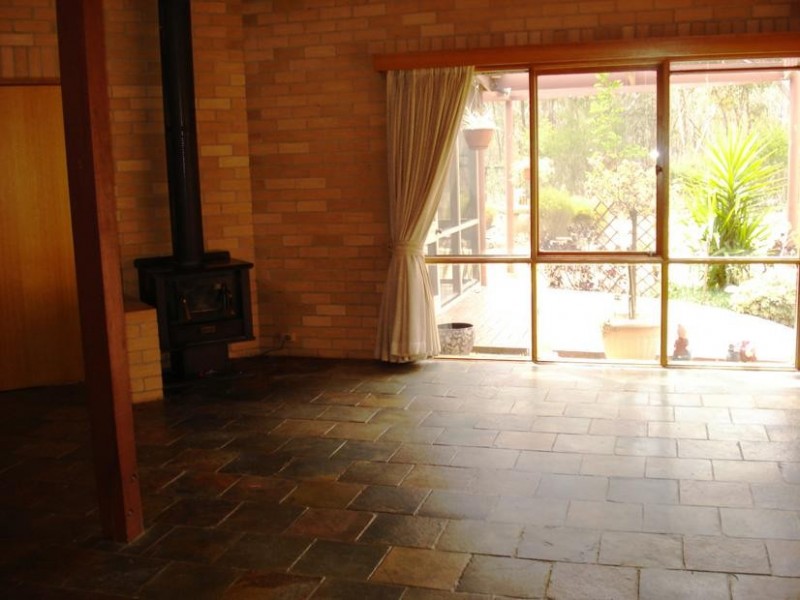 523 Maryborough – Dunolly Road Havelock, Maryborough VIC 3465