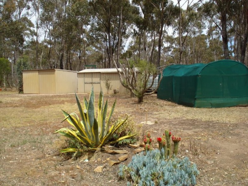 523 Maryborough – Dunolly Road Havelock, Maryborough VIC 3465