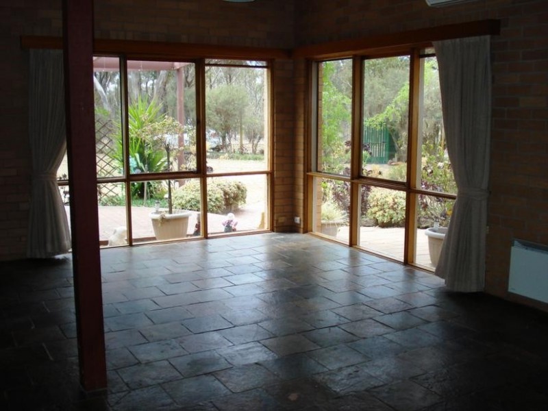 523 Maryborough – Dunolly Road Havelock, Maryborough VIC 3465