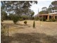 523 Maryborough – Dunolly Road Havelock, Maryborough VIC 3465