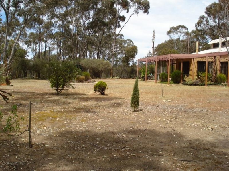 523 Maryborough – Dunolly Road Havelock, Maryborough VIC 3465