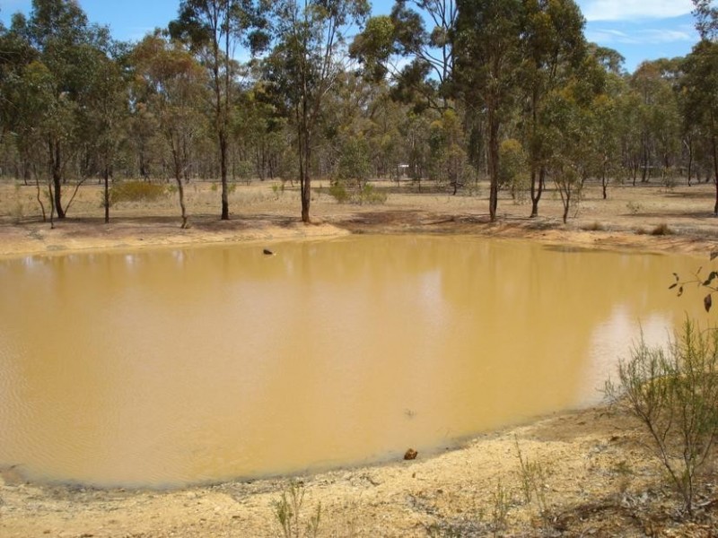 523 Maryborough – Dunolly Road Havelock, Maryborough VIC 3465