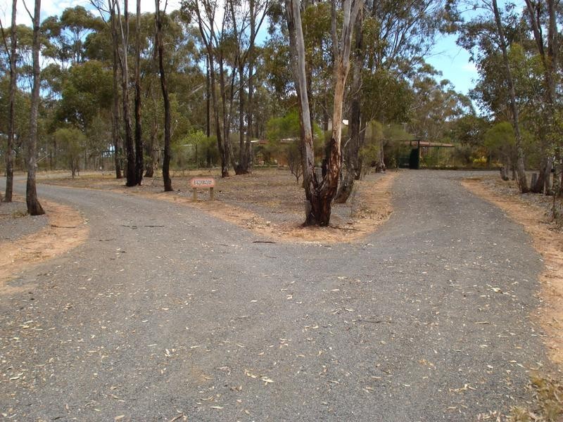 523 Maryborough – Dunolly Road Havelock, Maryborough VIC 3465