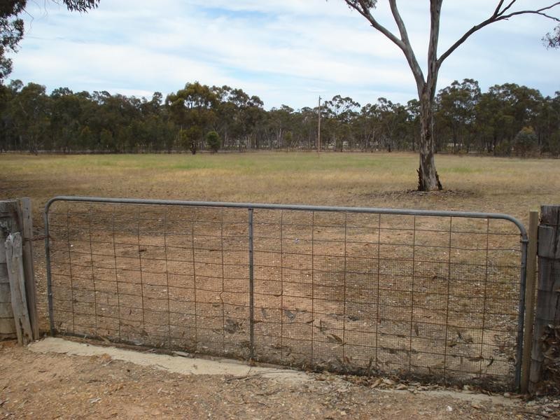 523 Maryborough – Dunolly Road Havelock, Maryborough VIC 3465