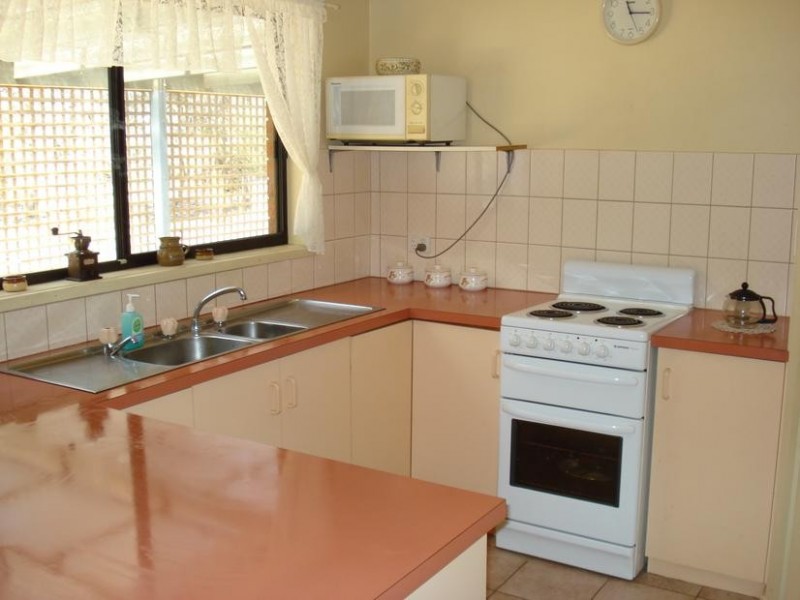 15 Ferris Lane, Talbot VIC 3371