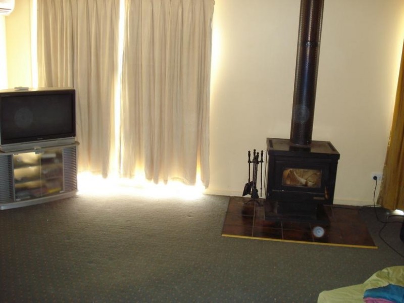 15 Ferris Lane, Talbot VIC 3371