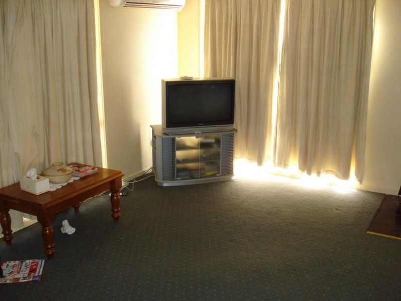 15 Ferris Lane, Talbot VIC 3371