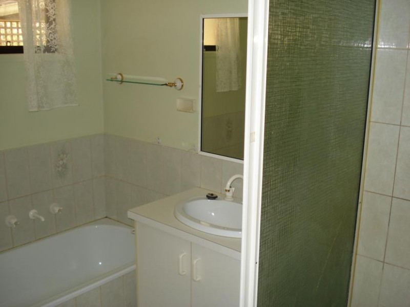 15 Ferris Lane, Talbot VIC 3371