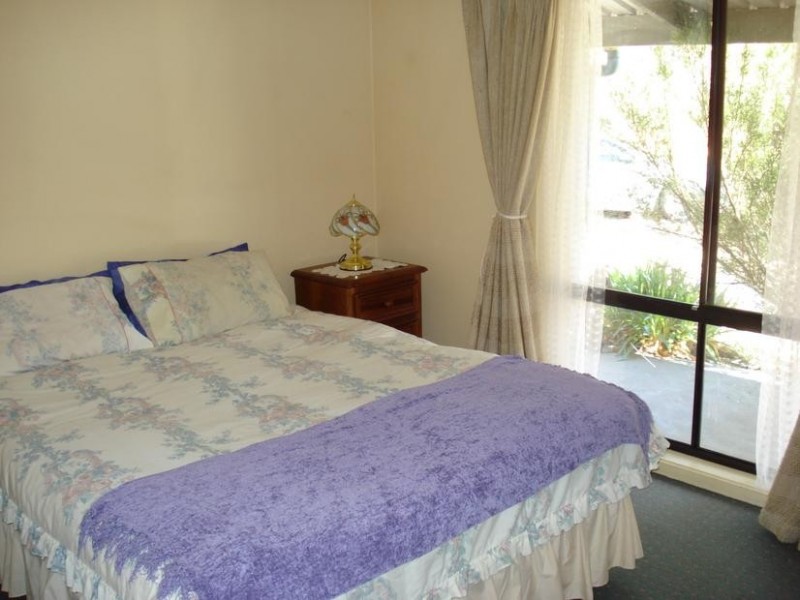 15 Ferris Lane, Talbot VIC 3371